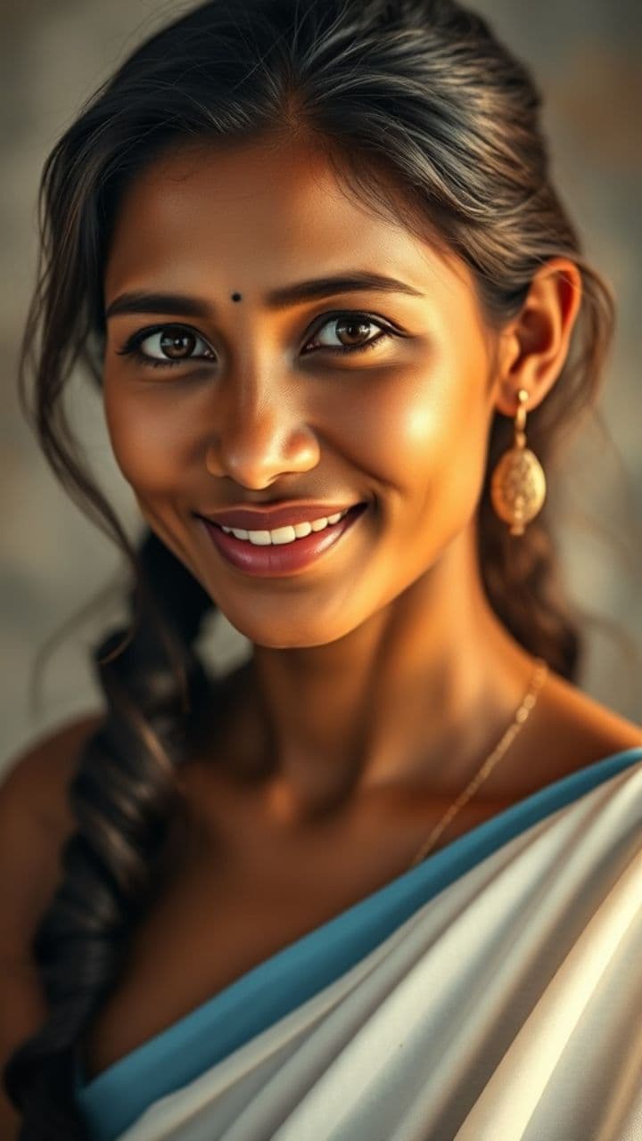 পুনাক: মানবতার আলোর প্রদীপ