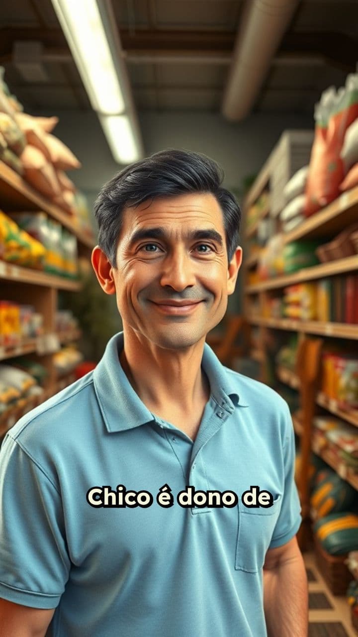 Venda de Roundup em Barter