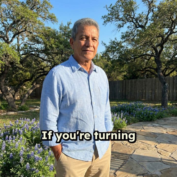 Texas Medicare Enrollment Window Warning