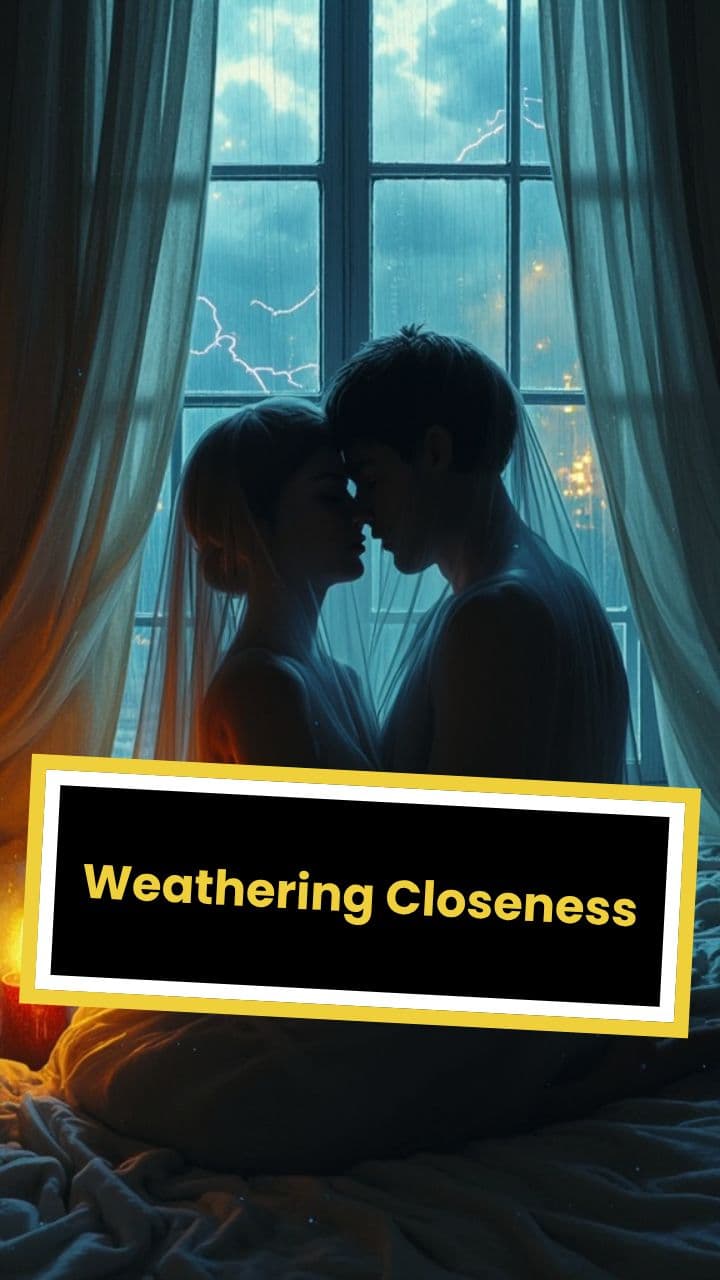 Weathering Closeness