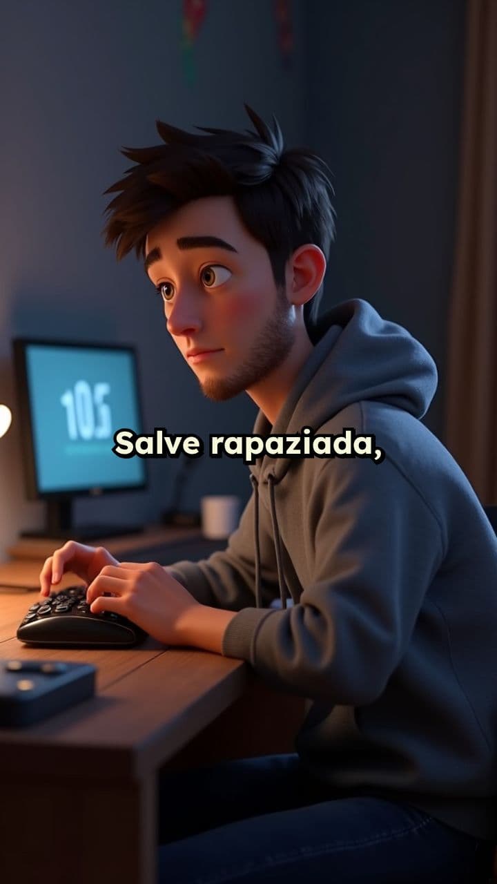 Desabafo sobre amizades tóxicas