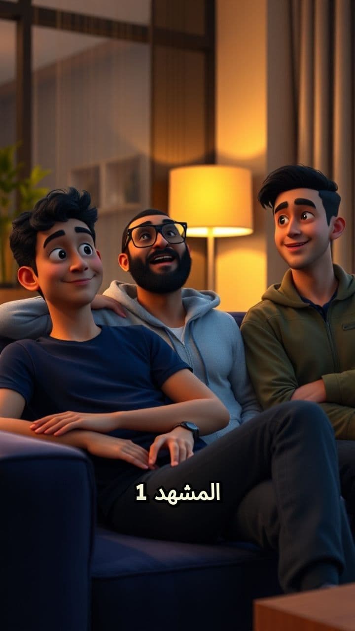 لوزان ينقذ السهرة