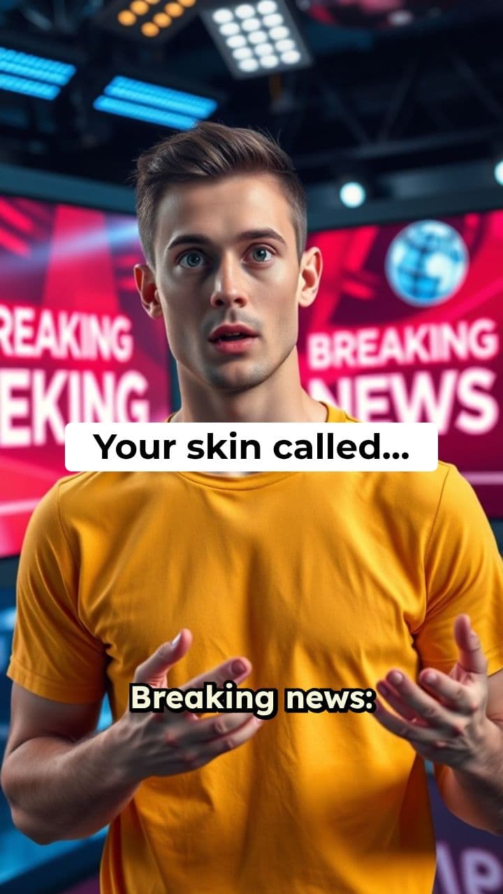 BeezGone! Farmers Market Glow-Up