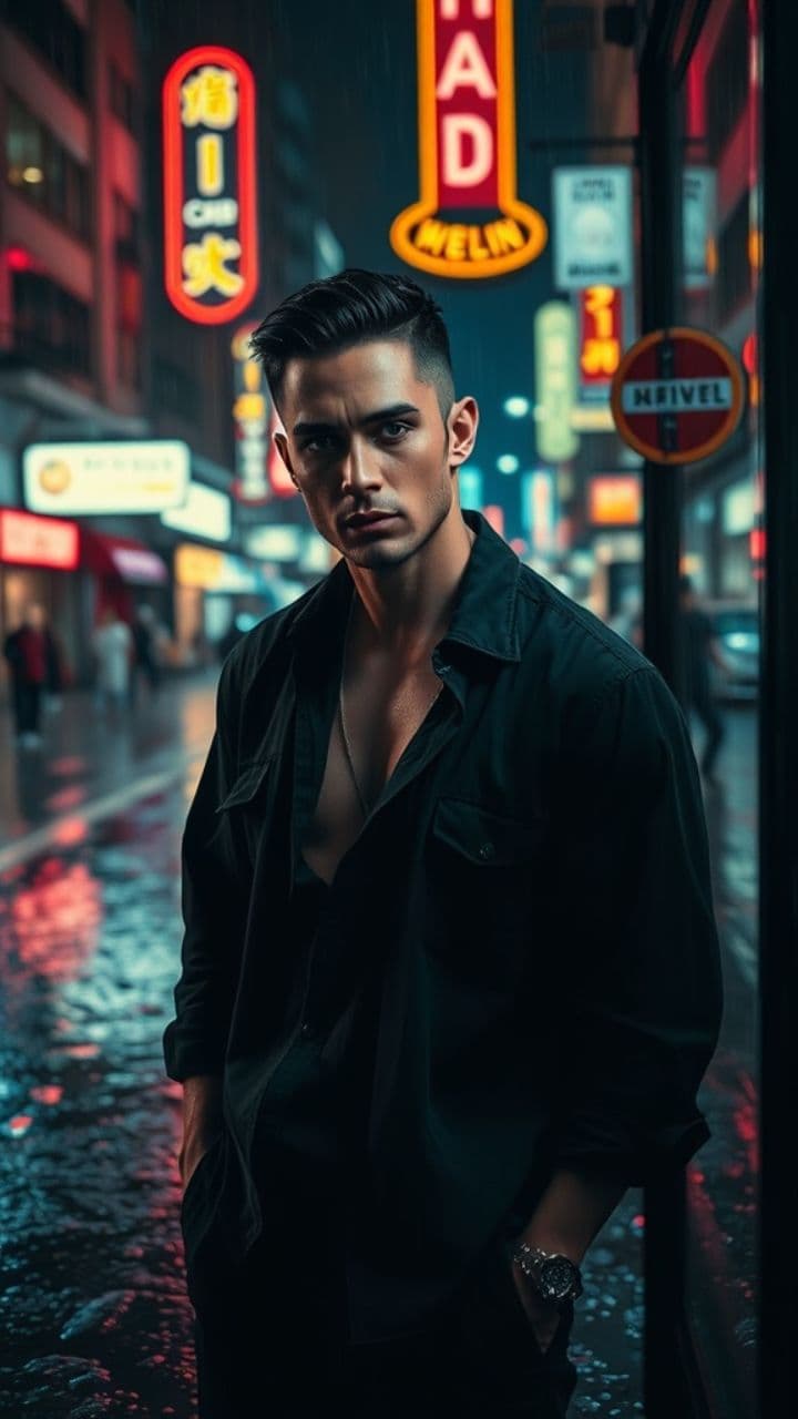 Sexo, Nota y Maleanteo