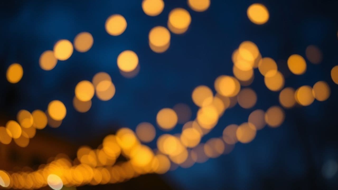 लटके झटके की भीली