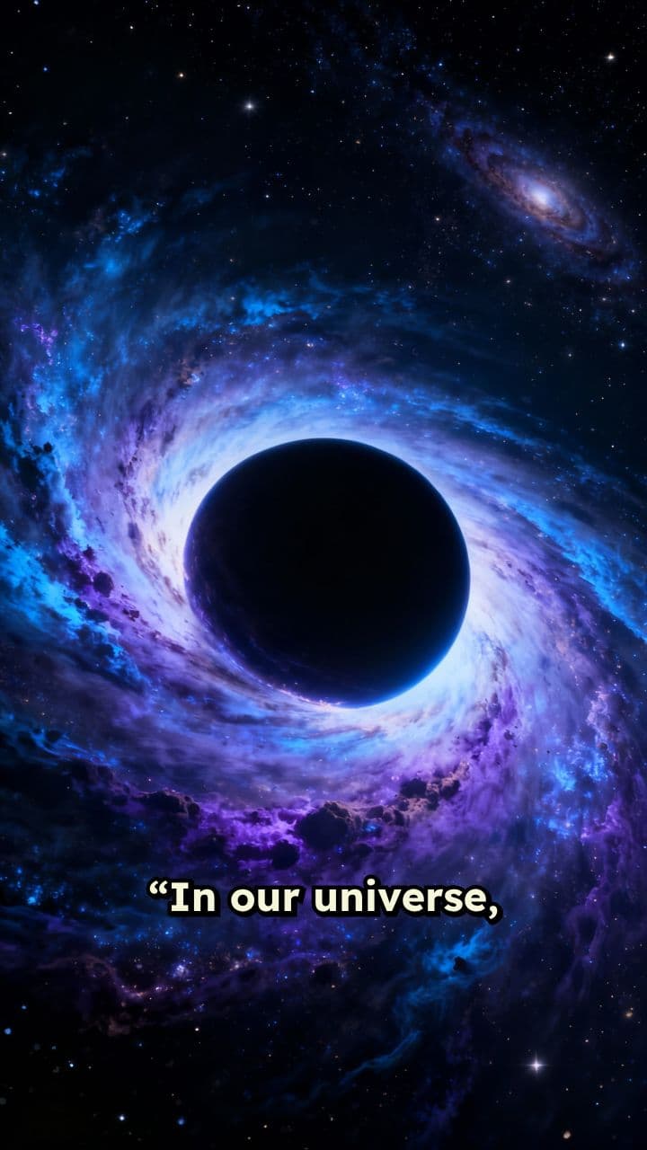 The Mysteries of Black Holes