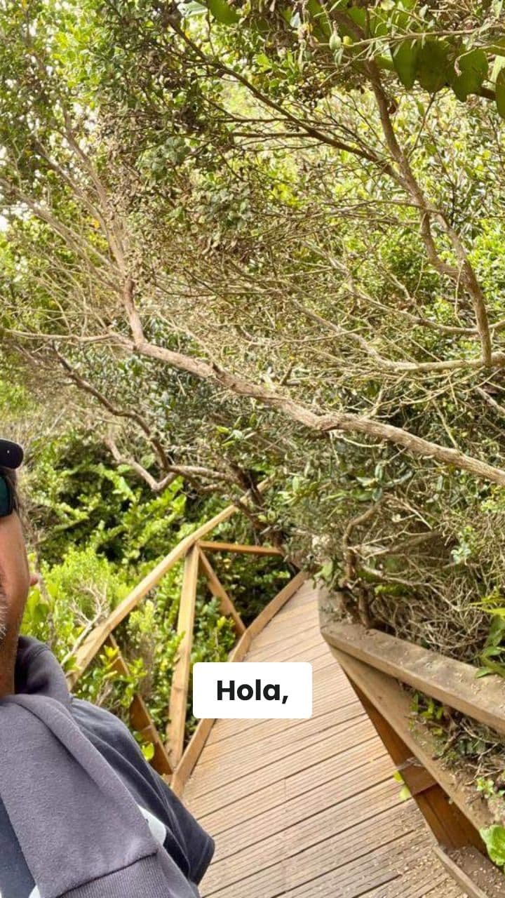 Mensaje de cumpleaños de Stone Cold Steve