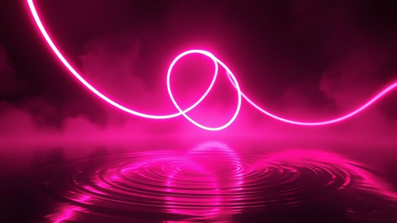 গোলাপি গান ডিজে প্রেম