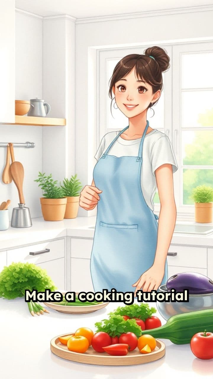 Quick Healthy Breakfasts for Busy Parents