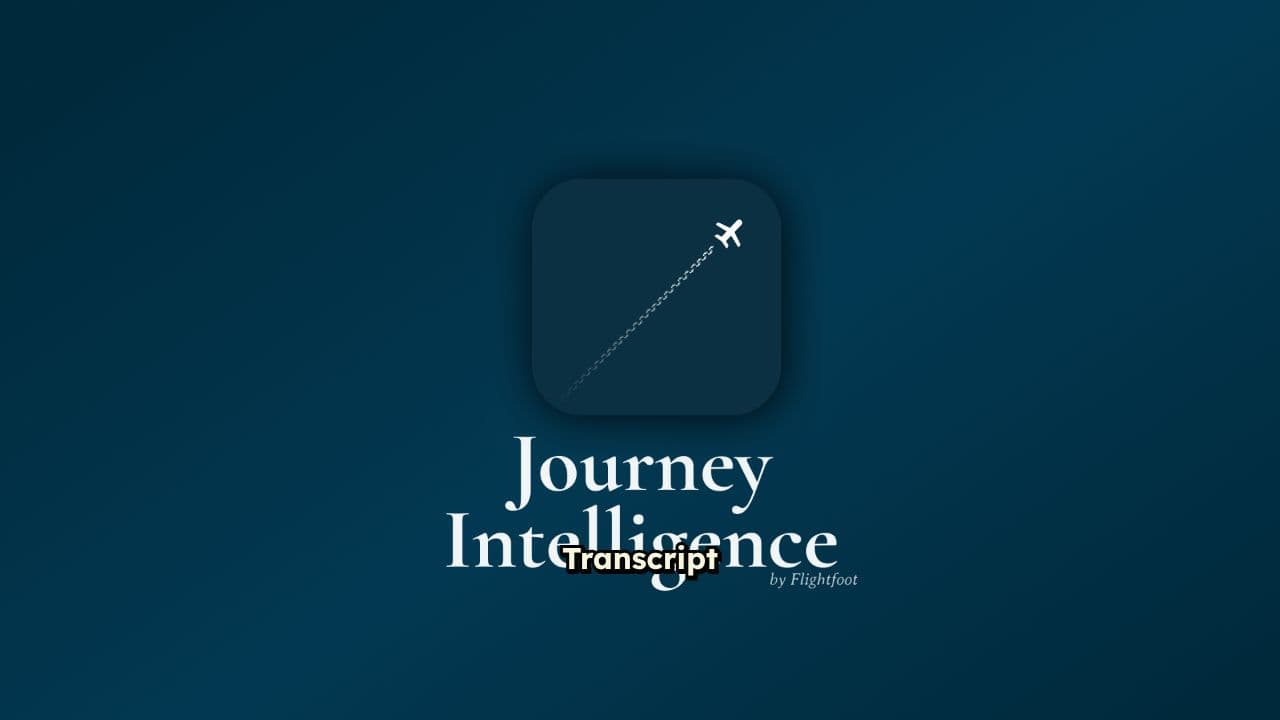 Defensible Aircraft Ownership with Data