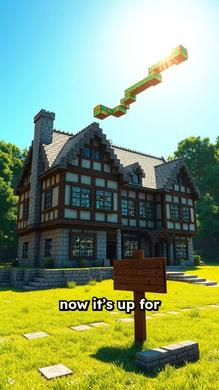 Buying and Renovating a Pub Estate