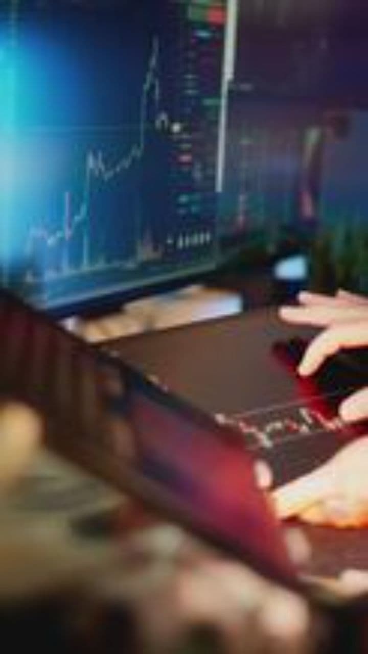 30 साल में SIP बनाम FD रिटर्न