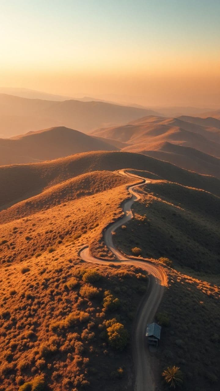 Tração e Gratidão