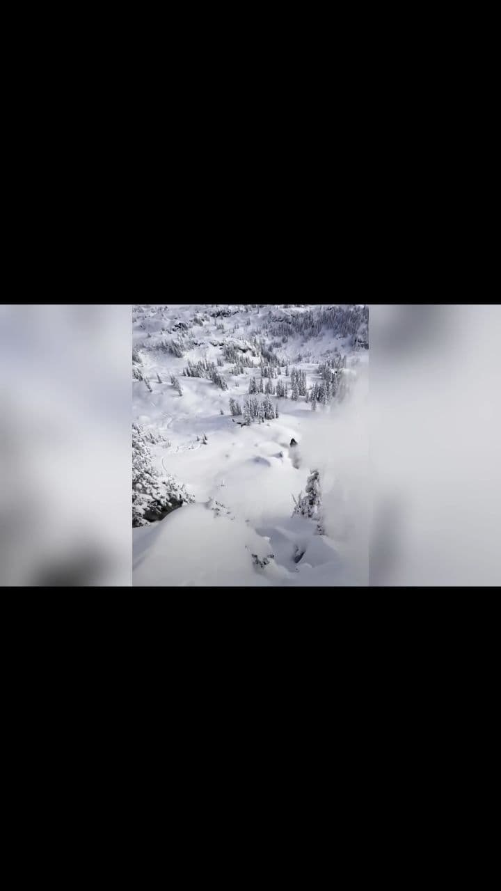 Regretting Going a Little Too Fast