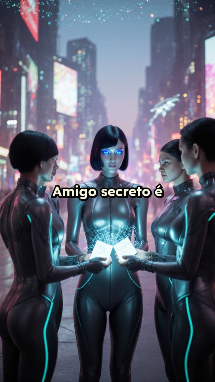 Desacoplamento em Programação: A Chave do Sucesso