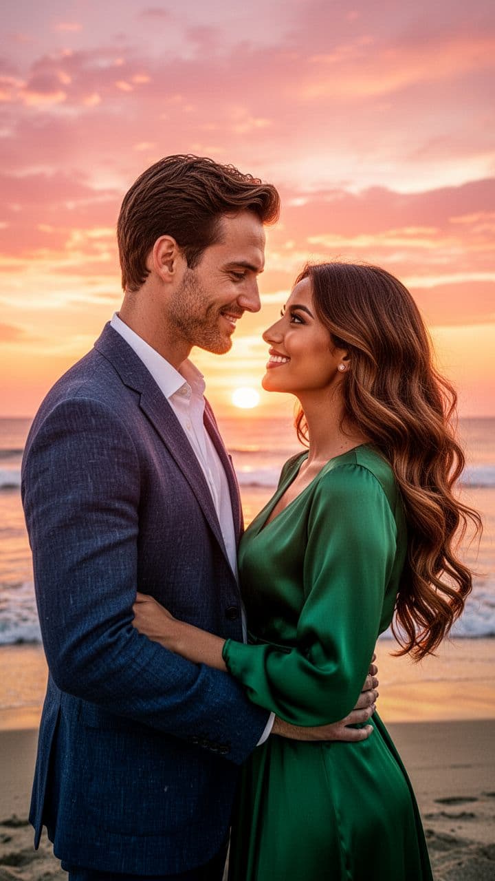 Quando Te Encontrei no Barzinho