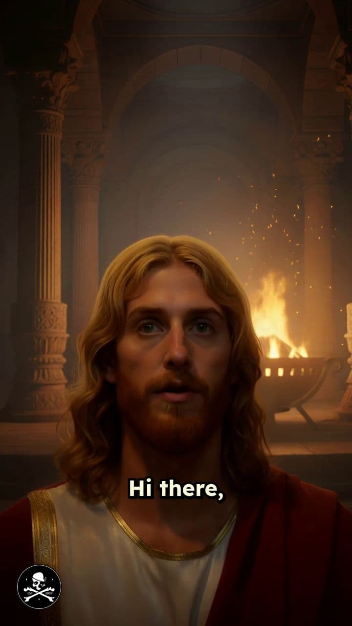 Zarathustra and the Moral Choice of Light