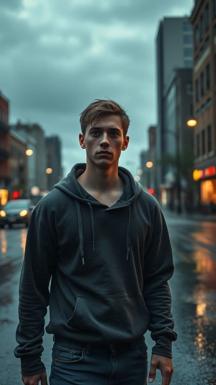 Ostatnia minuta życia (duplicated)