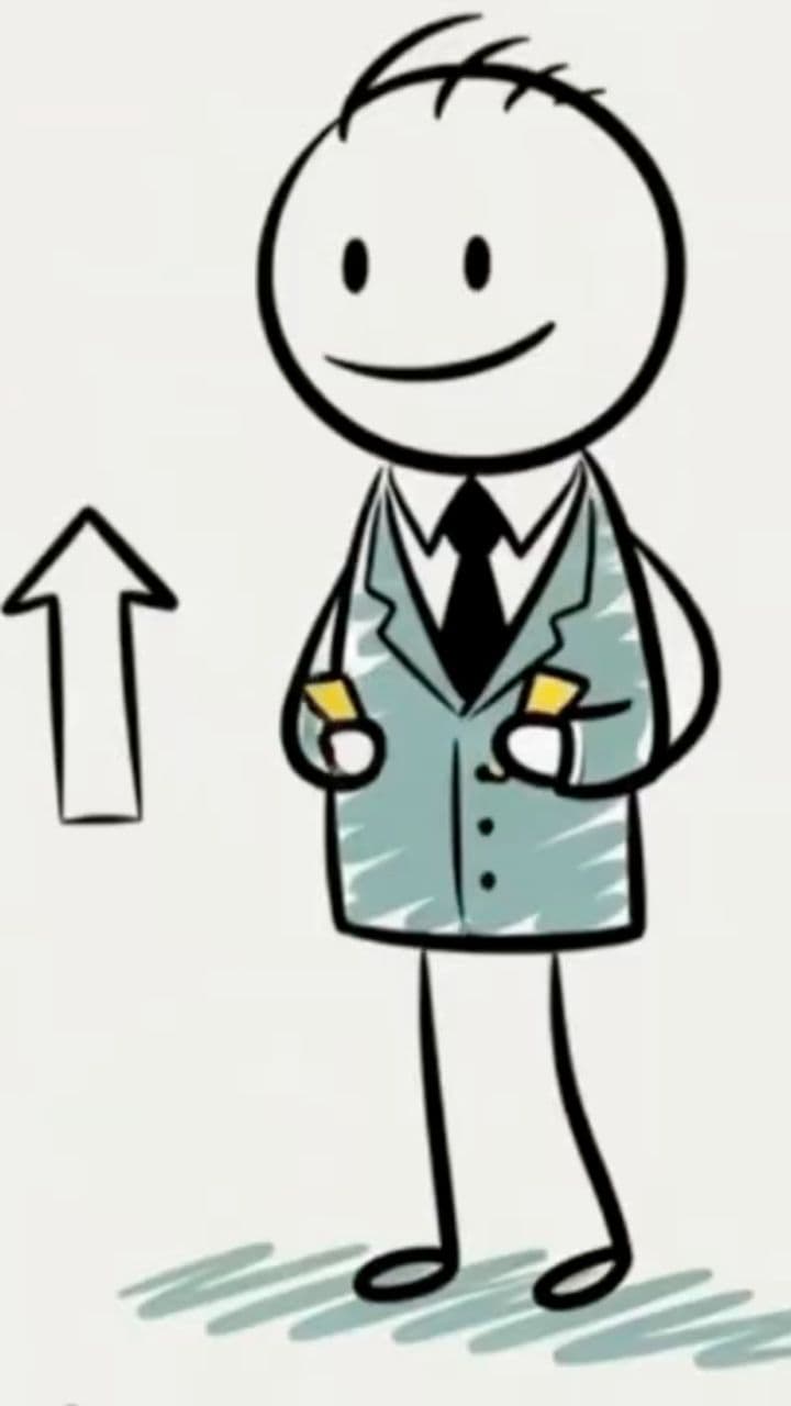 Forget Waking Up Early, Do This Instead