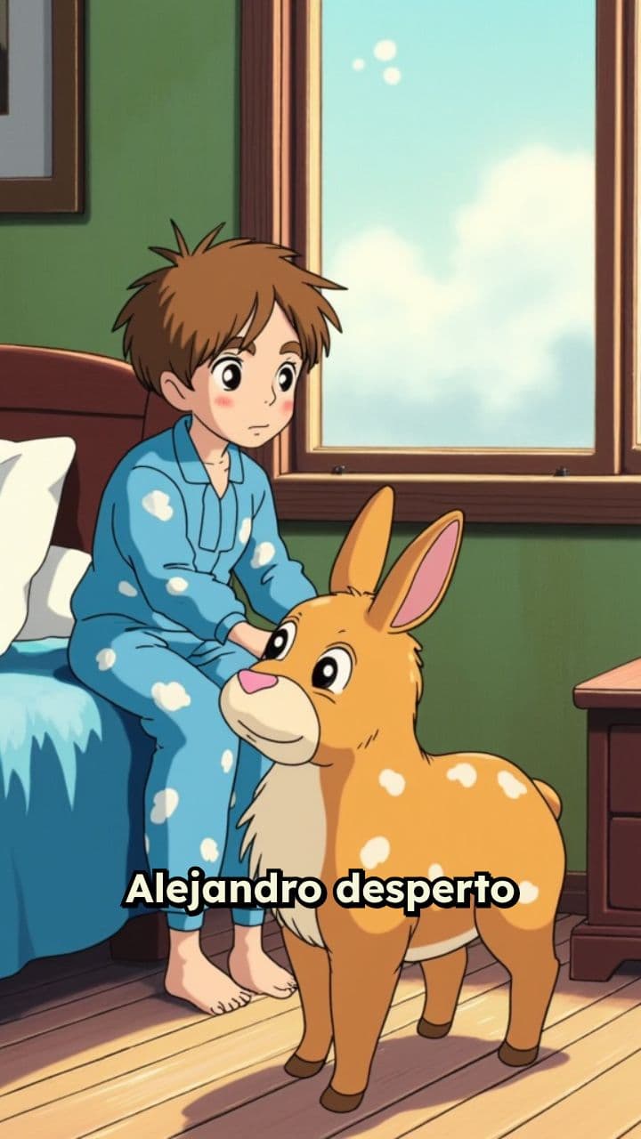 El burro frito en la nieve