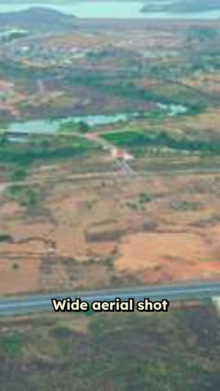 Understanding Bihar's Resilience and Dreams