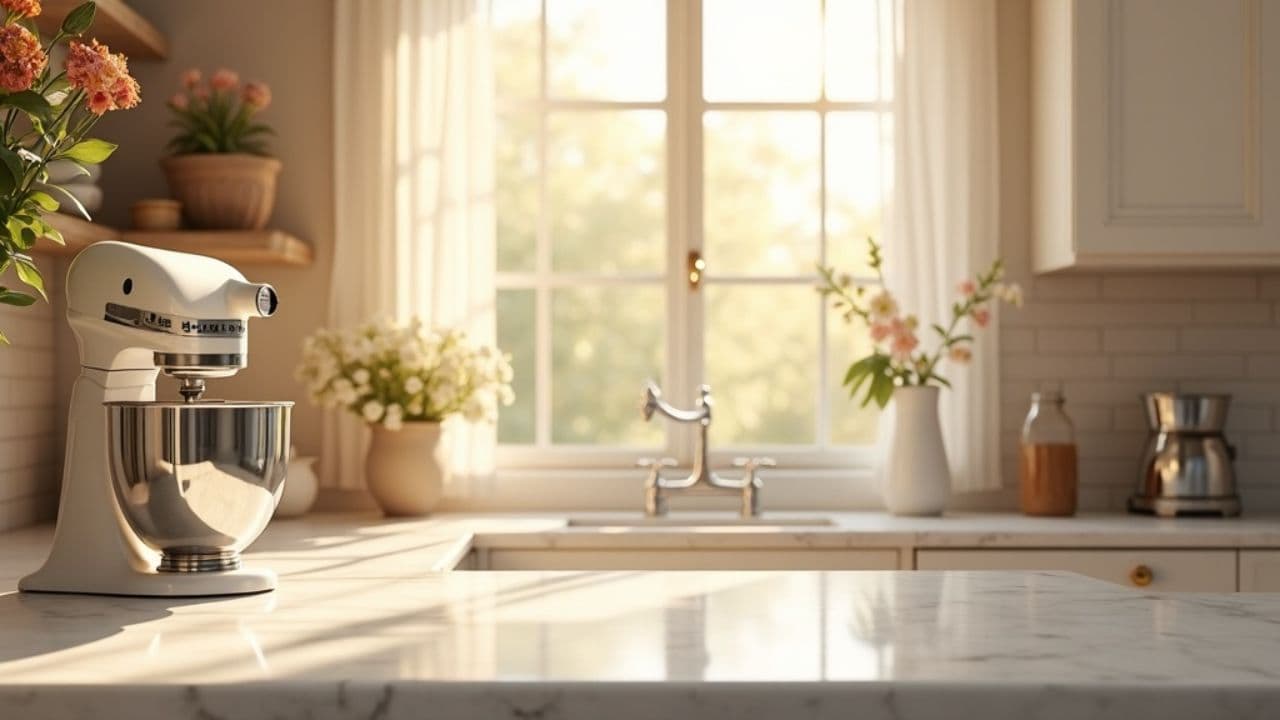 Sweet Nitya's Culinary Love