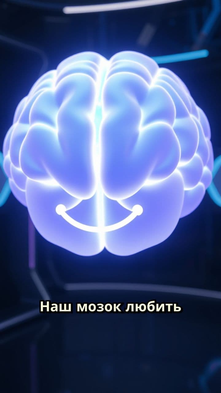 Меми: Мова нашого мозку