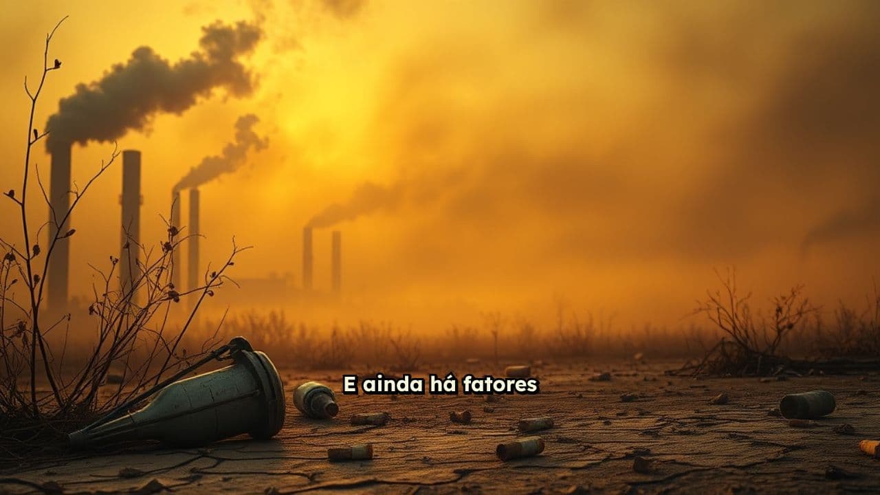 A Tecnologia a Favor da Fertilidade