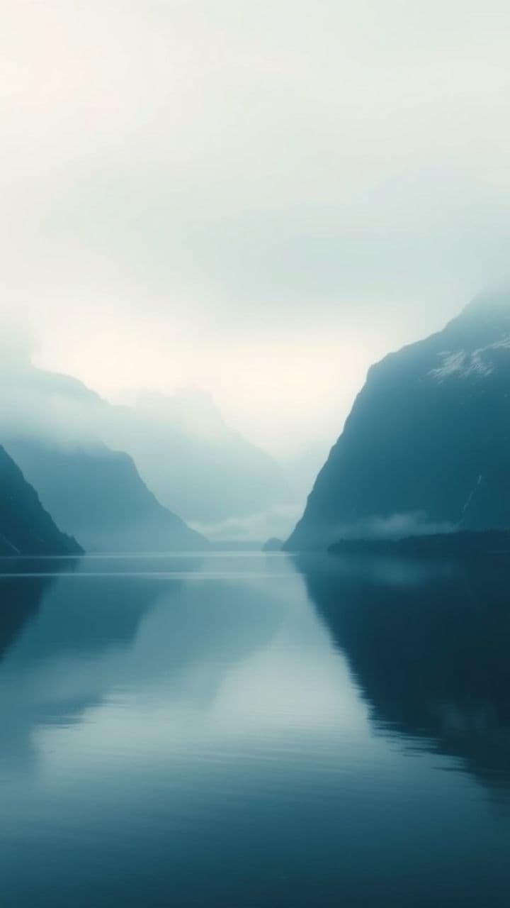 Karmøy: En trygg sommerdestinasjon