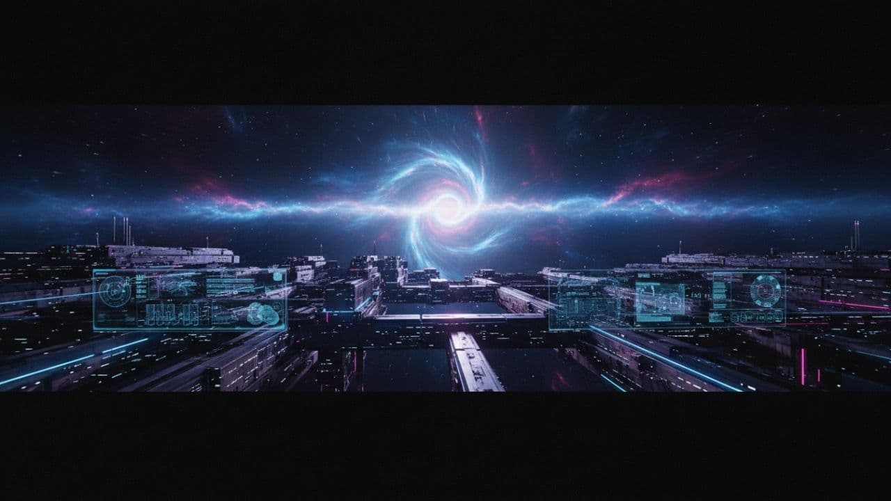 Consciousness and the Quest for Truth