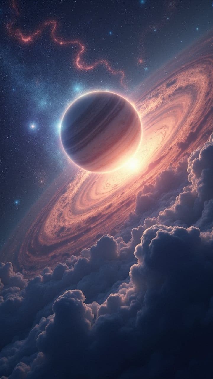 Astrologia de 8 de dezembro de 2025