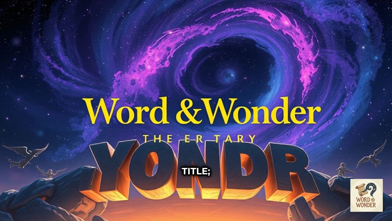 The Watchers and the Nephilim