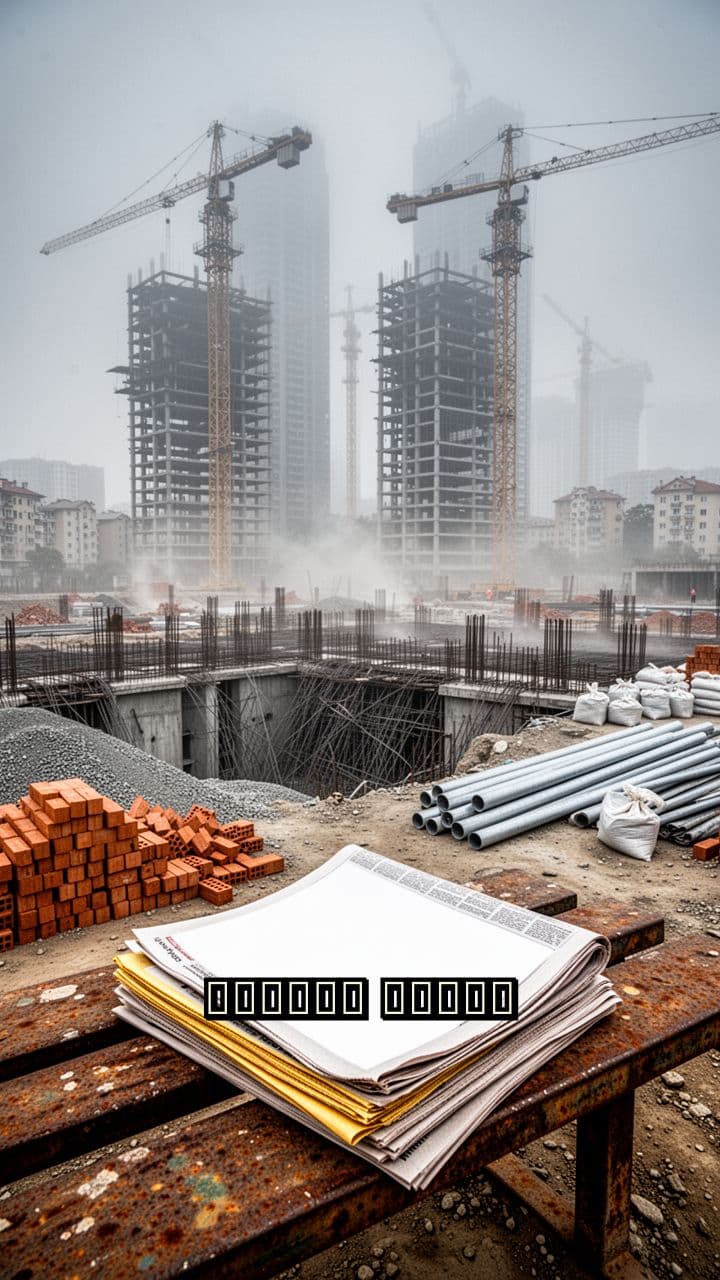 উন্নয়নের নামে পাহাড় নিঃশেষ