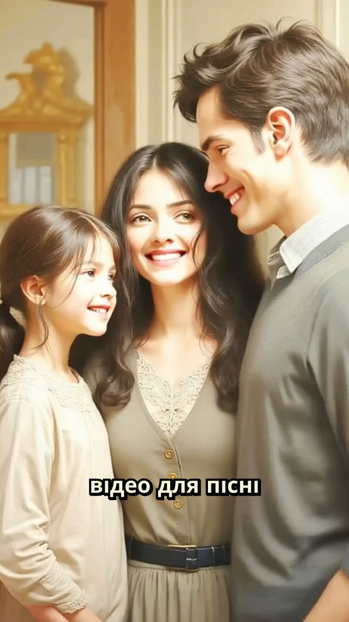 Любов до себе