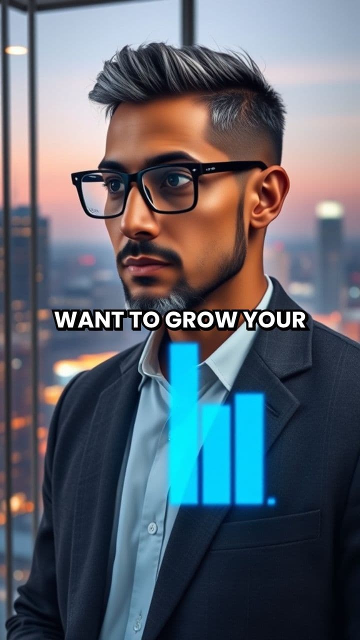 Upgrade Your B2B eCommerce Platform Today