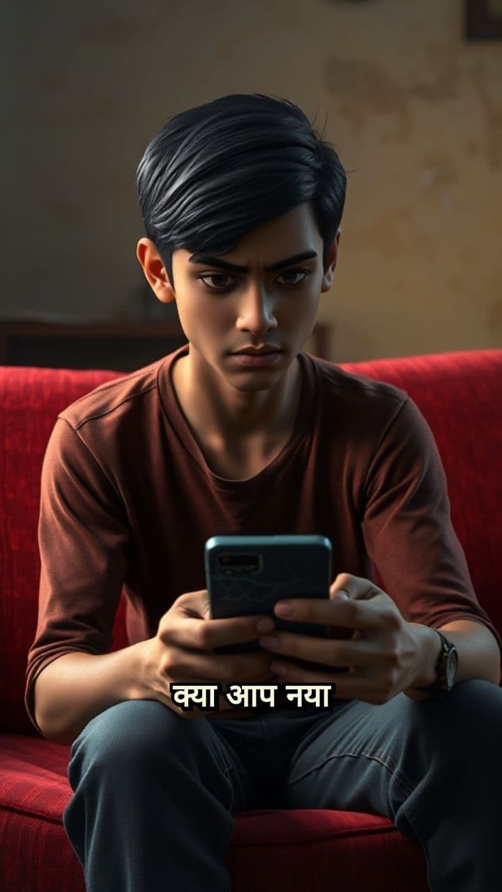 साकेत टेलीकॉम: शानदार डील्स