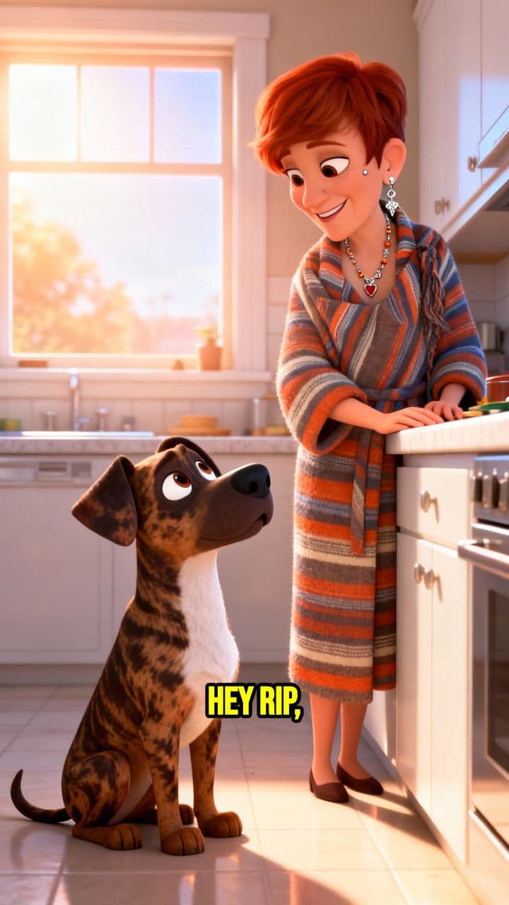 Dog-Safe Fruits and Veggies Guide