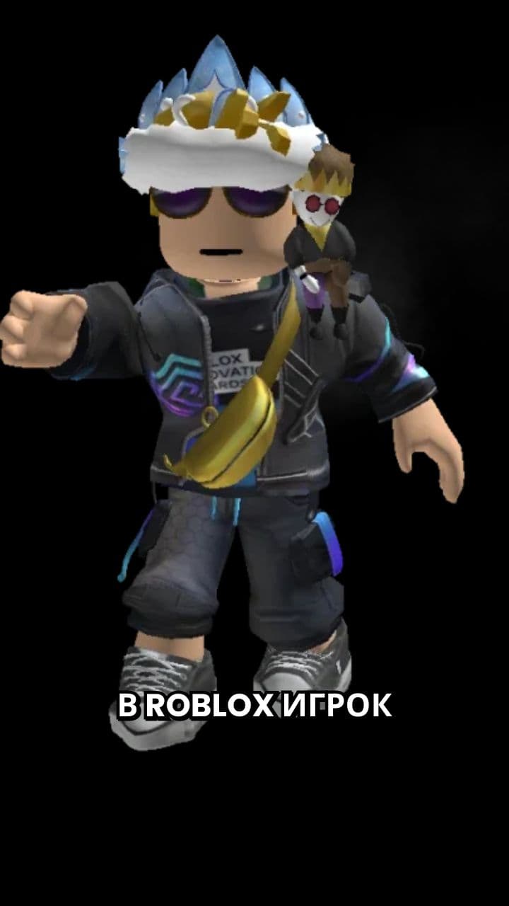 Неудача с чаем у boli23110