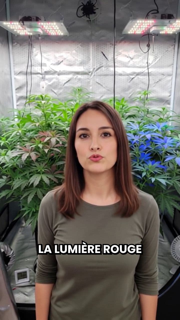 Optimiser la culture de plantes médicinales