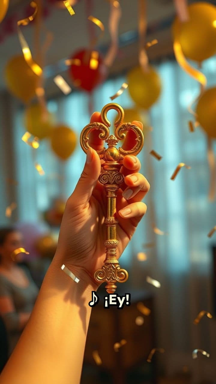 Un Hombre de Acero con Inmenso Valor