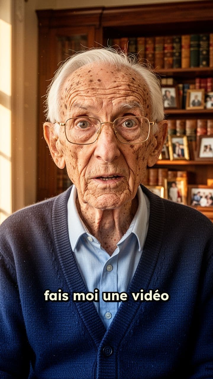 Sarcasme sur les femmes dans l’espace