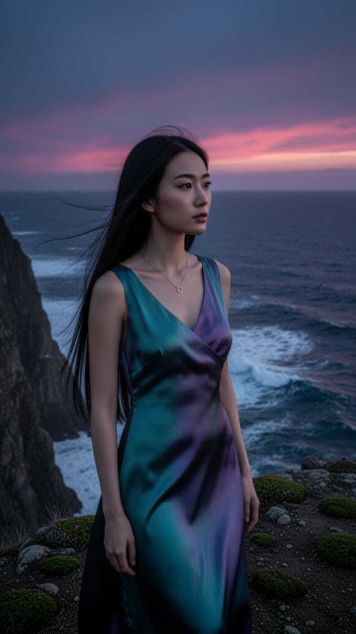 I'll Keep on Loving You