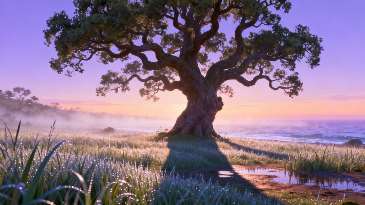 My Love Will Never Die