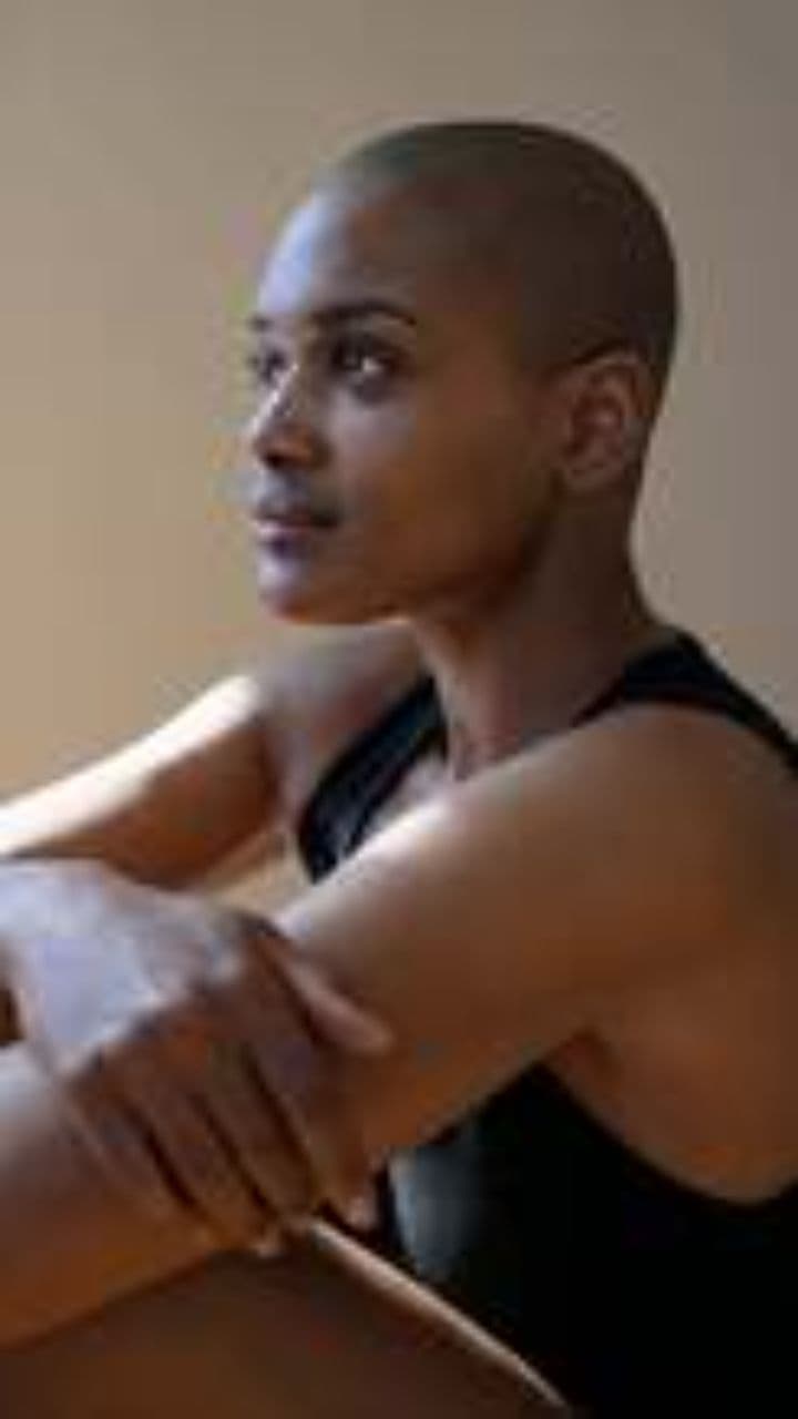 How Scripture Awakens the Spirit