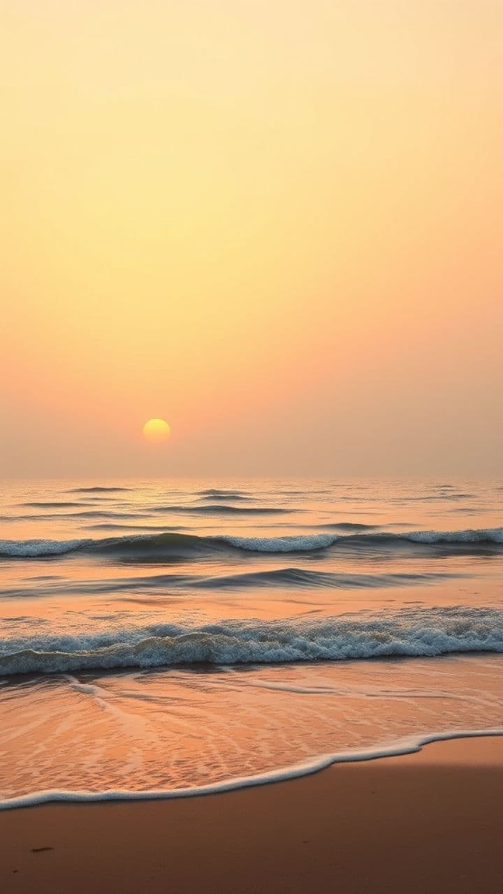 जय जगन्नाथ: भक्तिपूर्ण प्रार्थना