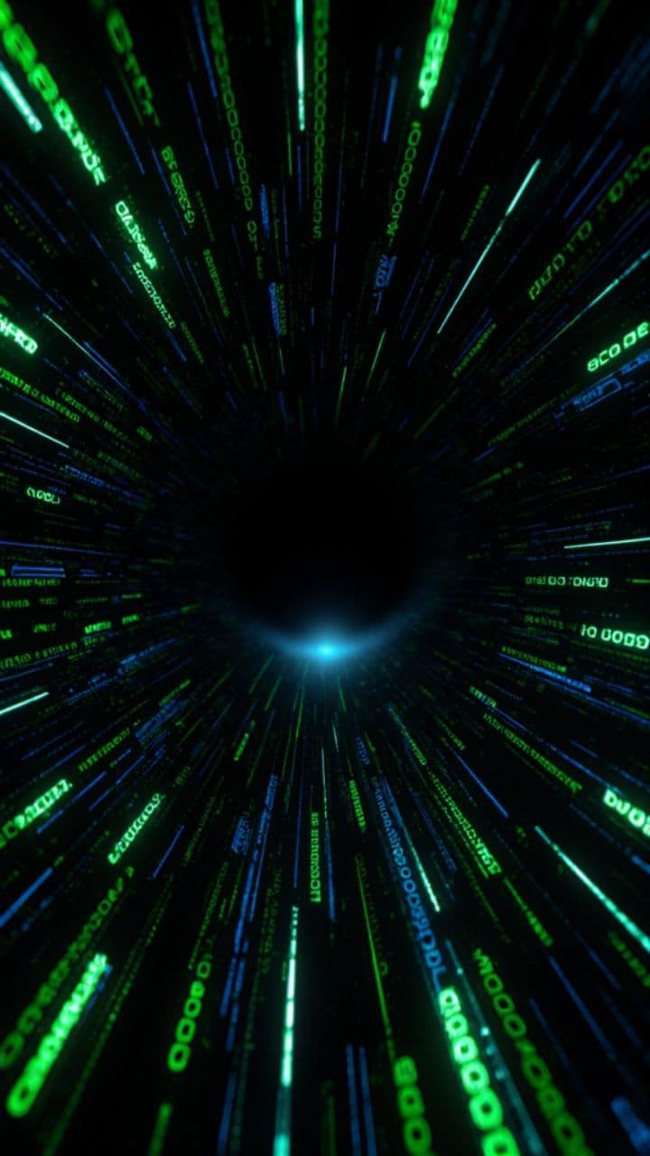 Artificial Clones and Fake Realities