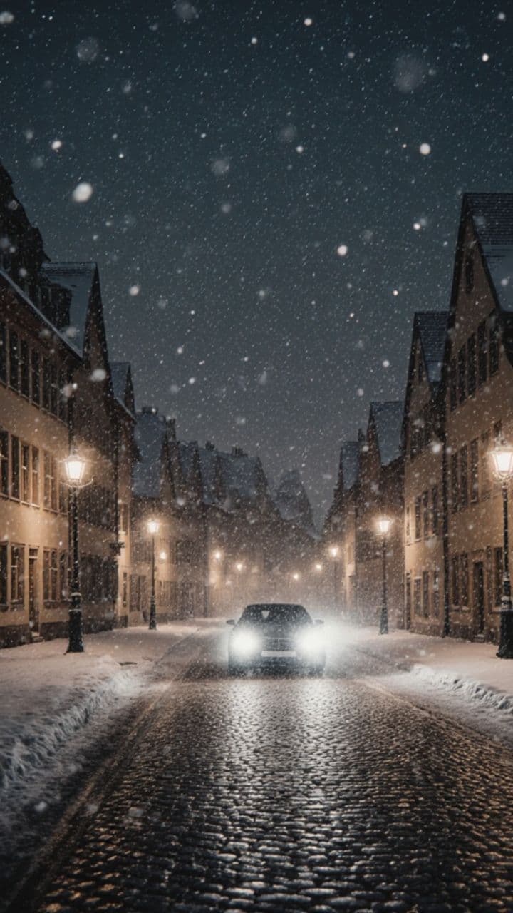 Style und Lifestyle in Berlin