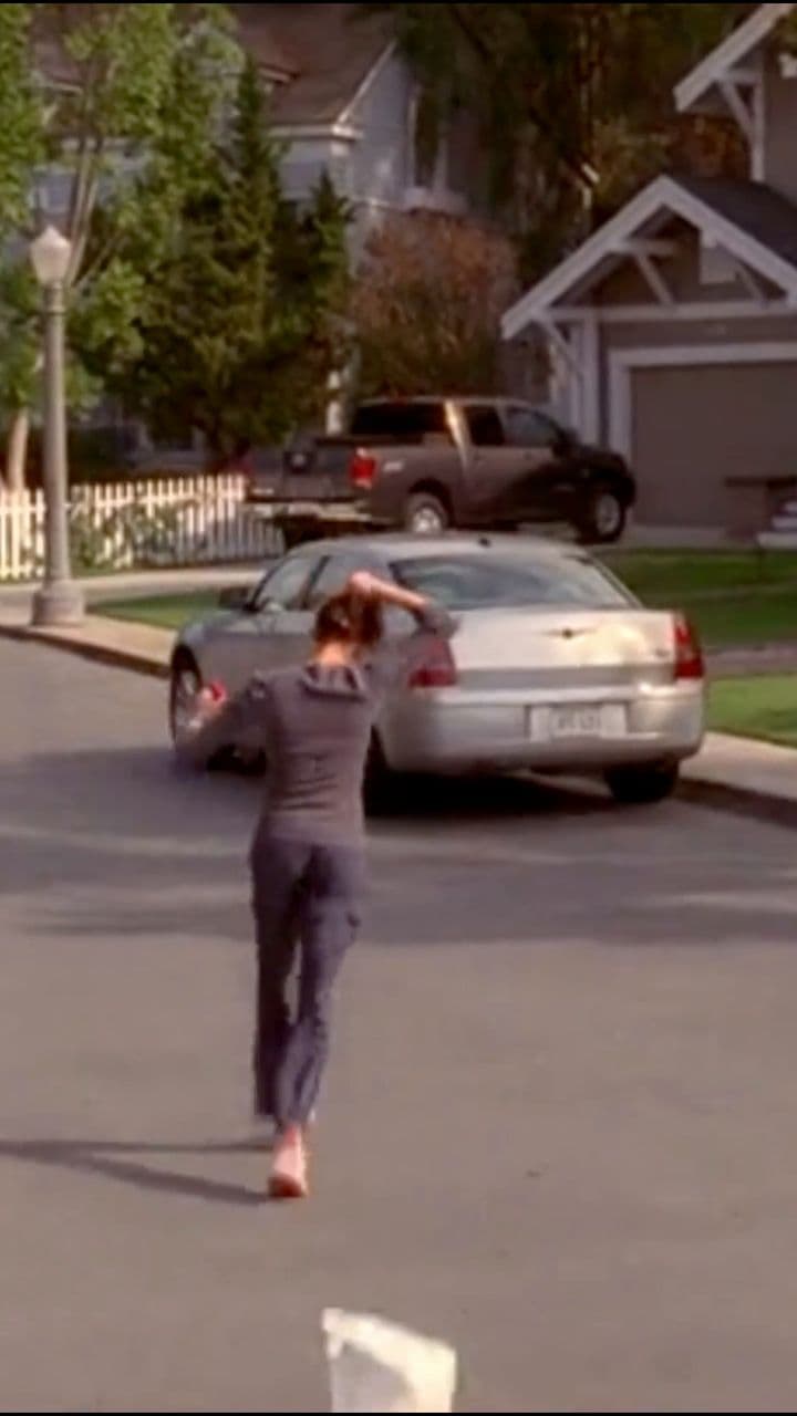 Признание в любви