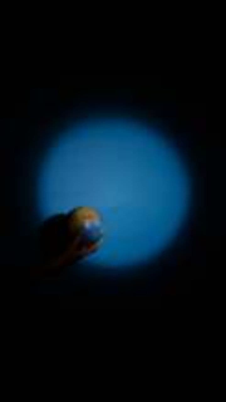 Tu Próxima Aventura Comienza Aquí