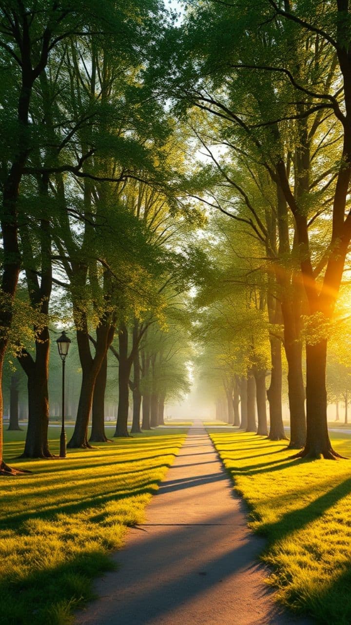 Nahulog na Ako sa Iyo